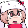 [Unsorted] face3_index0.png